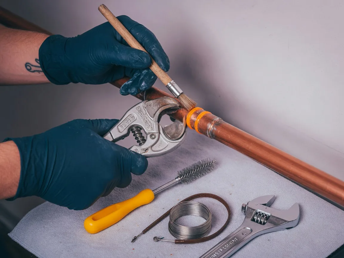 Why choose Sump Pump Repair in Richburg, NY